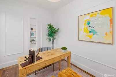 554 Bright Street, San Francisco, CA 94132 - Photo 18