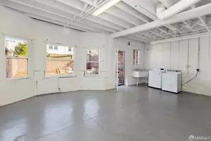554 Bright St, San Francisco, CA 94132 - Photo 32