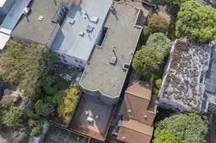 554 Bright St, San Francisco, CA 94132 - Photo 48