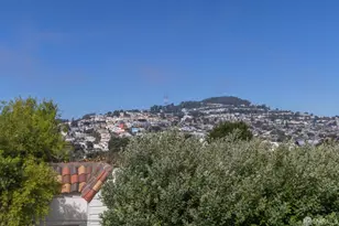 554 Bright St, San Francisco, CA 94132 - Photo 24
