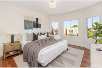 554 Bright Street, San Francisco, CA 94132 - Photo 20