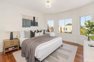 554 Bright St, San Francisco, CA 94132 - Photo 20