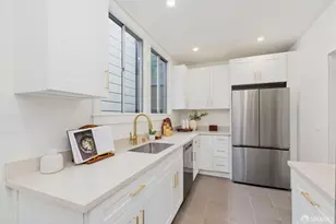554 Bright St, San Francisco, CA 94132 - Photo 16