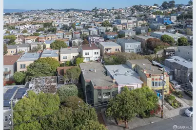 554 Bright Street, San Francisco, CA 94132 - Photo 44