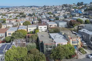 554 Bright St, San Francisco, CA 94132 - Photo 44