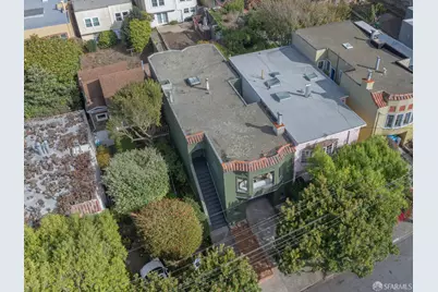554 Bright Street, San Francisco, CA 94132 - Photo 50
