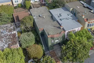 554 Bright St, San Francisco, CA 94132 - Photo 50
