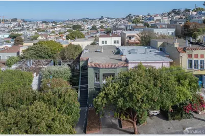 554 Bright Street, San Francisco, CA 94132 - Photo 42