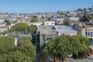 554 Bright St, San Francisco, CA 94132 - Photo 42