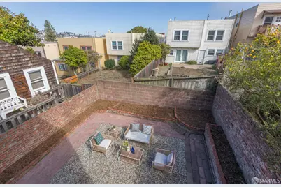 554 Bright Street, San Francisco, CA 94132 - Photo 40