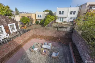 554 Bright St, San Francisco, CA 94132 - Photo 40