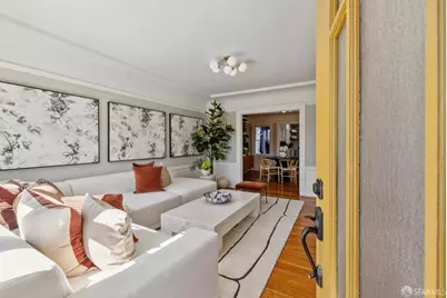 3932 Lawton Street, San Francisco, CA 94122 - Photo 4