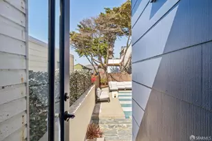 3932 Lawton St, San Francisco, CA 94122 - Photo 34