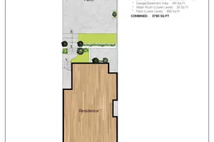 3932 Lawton St, San Francisco, CA 94122 - Photo 46