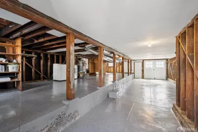 3932 Lawton Street, San Francisco, CA 94122 - Photo 42