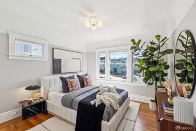 3932 Lawton Street, San Francisco, CA 94122 - Photo 18