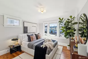 3932 Lawton St, San Francisco, CA 94122 - Photo 18
