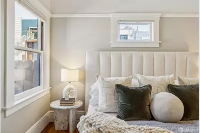 3932 Lawton Street, San Francisco, CA 94122 - Photo 28