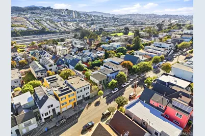 366-368 Richland Avenue, San Francisco, CA 94110 - Photo 46