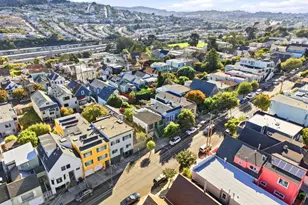 366-368 Richland Ave, San Francisco, CA 94110 - Photo 46