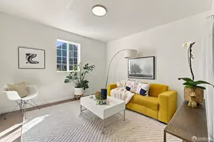 366-368 Richland Ave, San Francisco, CA 94110 - Photo 2