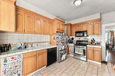 366-368 Richland Avenue, San Francisco, CA 94110 - Photo 18