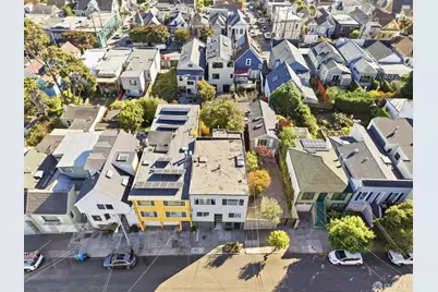 366-368 Richland Avenue, San Francisco, CA 94110 - Photo 42