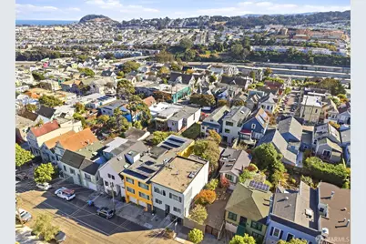 366-368 Richland Avenue, San Francisco, CA 94110 - Photo 44