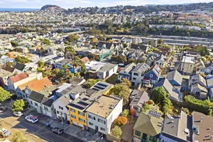 366-368 Richland Ave, San Francisco, CA 94110 - Photo 44