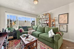 366-368 Richland Ave, San Francisco, CA 94110 - Photo 16