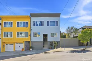 366-368 Richland Ave, San Francisco, CA 94110 - Photo 54