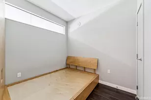 110 Channel St, San Francisco, CA 94158 - Photo 12