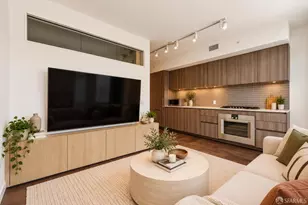 110 Channel St, San Francisco, CA 94158 - Photo 2