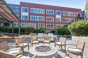 110 Channel St, San Francisco, CA 94158 - Photo 24