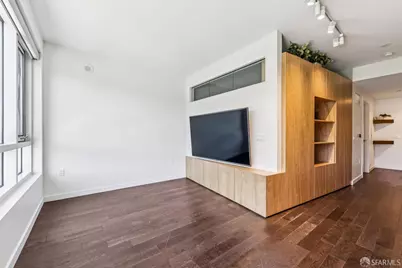 110 Channel Street #208, San Francisco, CA 94158 - Photo 34