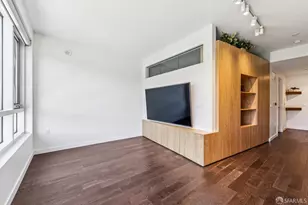 110 Channel St, San Francisco, CA 94158 - Photo 34