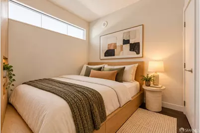 110 Channel Street #208, San Francisco, CA 94158 - Photo 4
