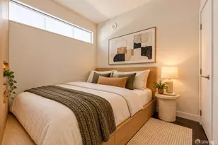 110 Channel St, San Francisco, CA 94158 - Photo 4