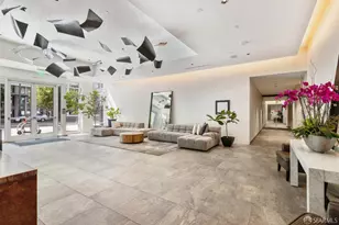 110 Channel St, San Francisco, CA 94158 - Photo 10