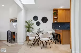 720 Shields St, San Francisco, CA 94132 - Photo 12