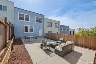 720 Shields St, San Francisco, CA 94132 - Photo 42