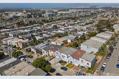 720 Shields Street, San Francisco, CA 94132 - Photo 52