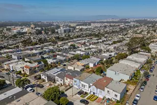 720 Shields St, San Francisco, CA 94132 - Photo 52
