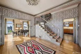 445 Darien Wy, San Francisco, CA 94127 - Photo 6