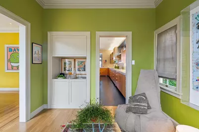 445 Darien Way, San Francisco, CA 94127 - Photo 16