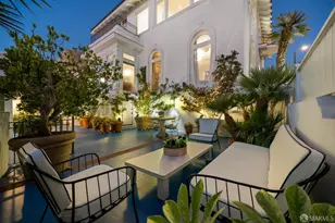 445 Darien Wy, San Francisco, CA 94127 - Photo 4