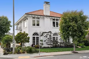 445 Darien Wy, San Francisco, CA 94127 - Photo 76