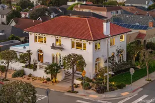 445 Darien Wy, San Francisco, CA 94127 - Photo 1