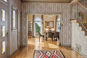 445 Darien Wy, San Francisco, CA 94127 - Photo 18
