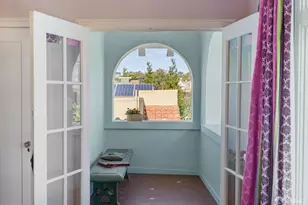 445 Darien Wy, San Francisco, CA 94127 - Photo 58
